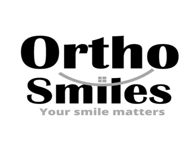 Ortho Smiles - Delafield