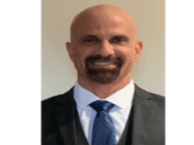 Orthopaedics of Atlanta and Aesthetic Institute: W. Absi, MD