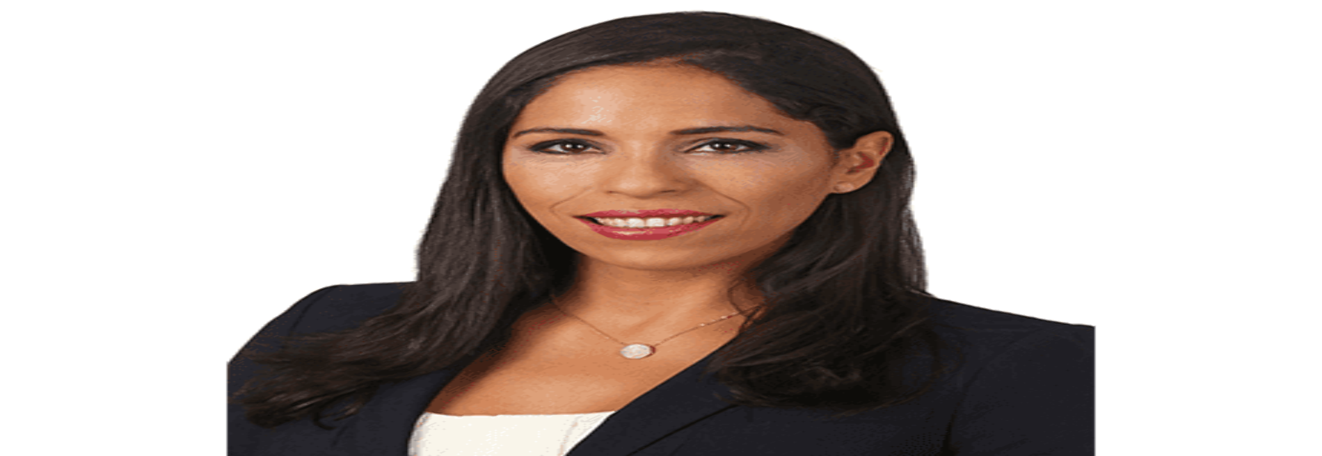 OrthoWellness: Mirylsa Colo´n-Marti´nez, MD, FAAOS