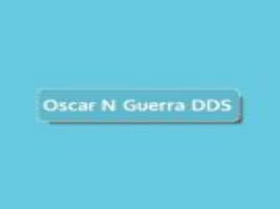Oscar N Guerra DDS