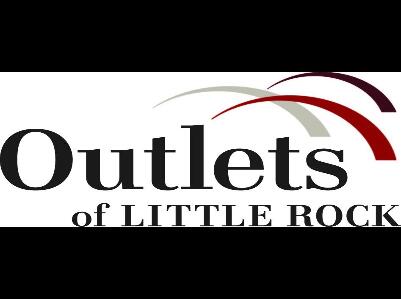 Outlets of Little Rock