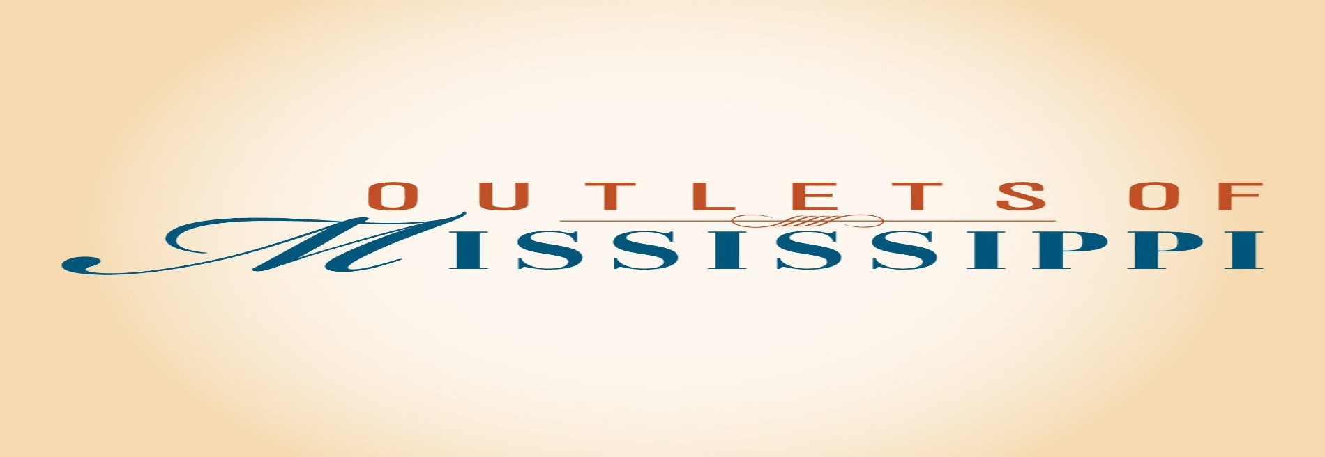 Outlets of Mississippi