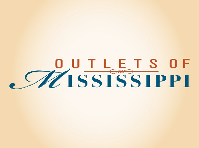 Outlets of Mississippi