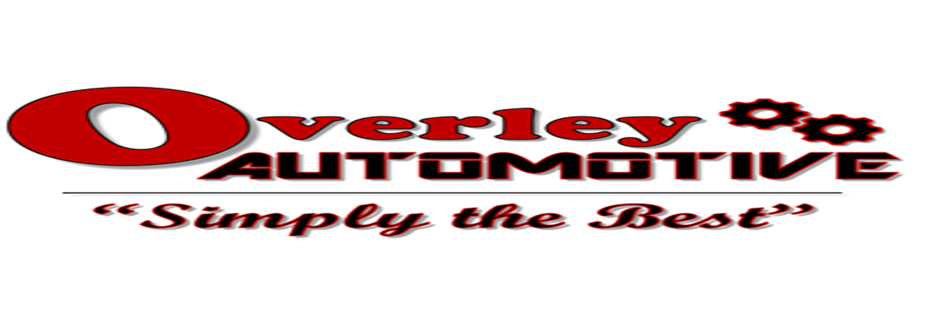 Overley Automotive