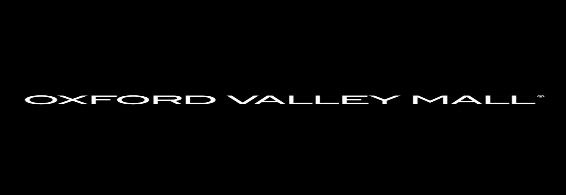 Oxford Valley Mall