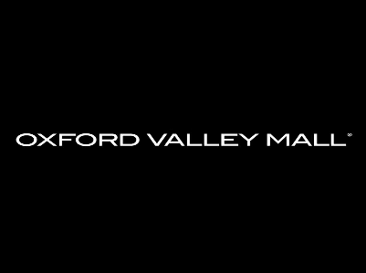 Oxford Valley Mall