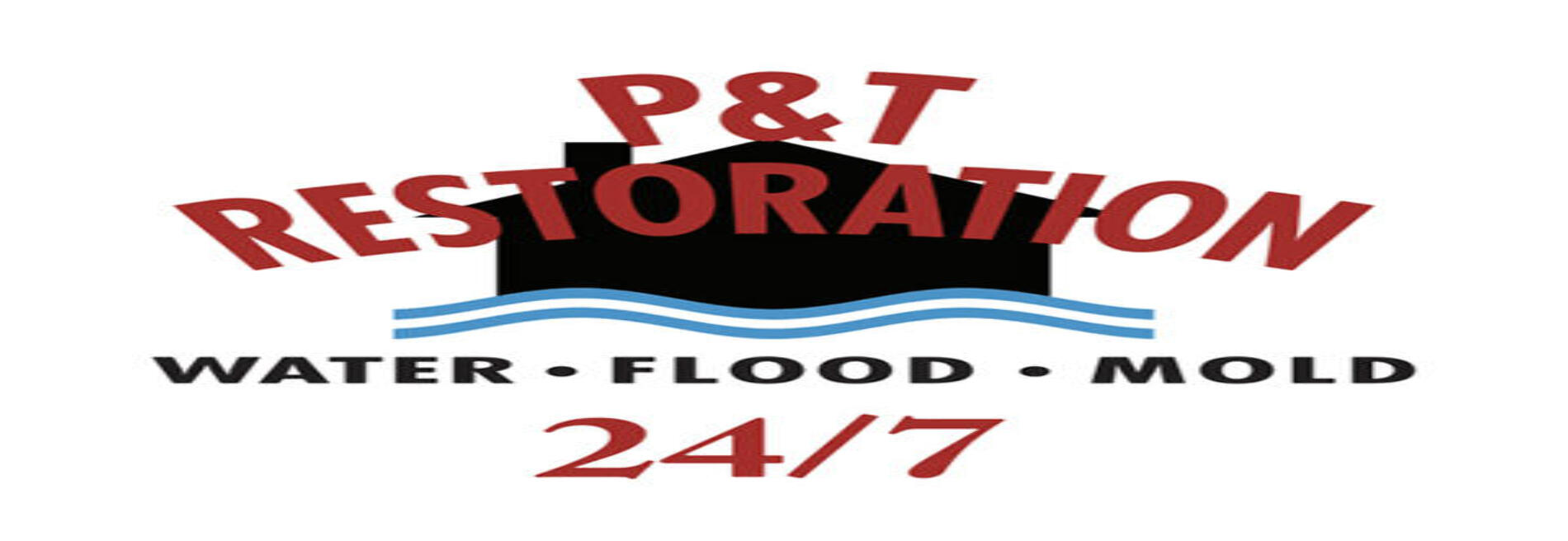 P and T Restoration