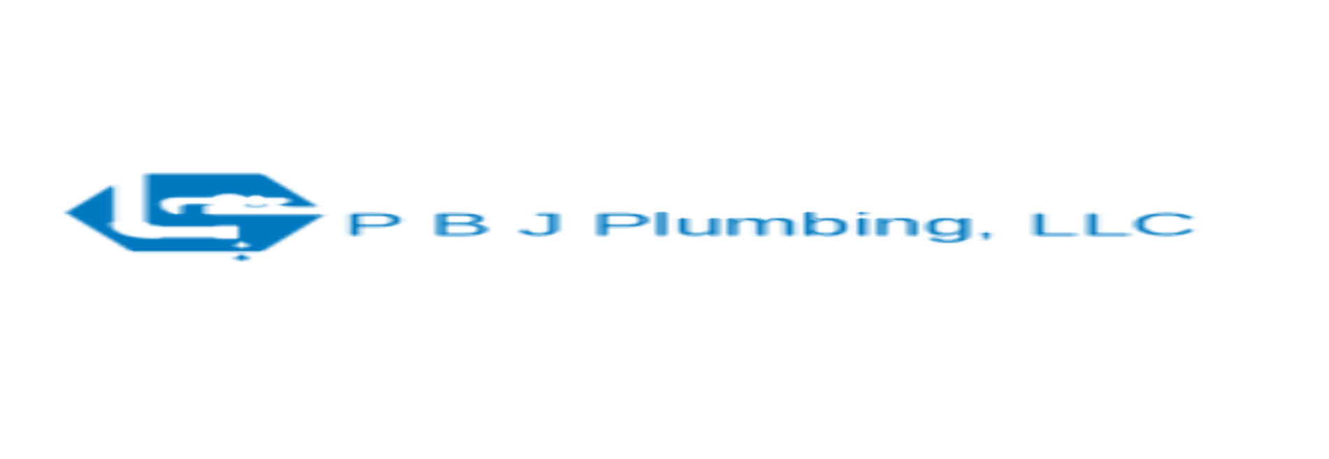 P B J Plumbing, LLC