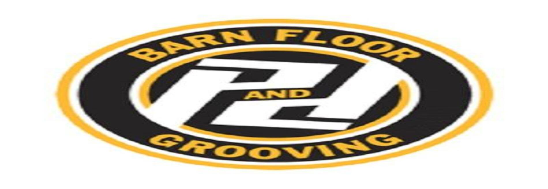 P & D Barn Floor Grooving LLC
