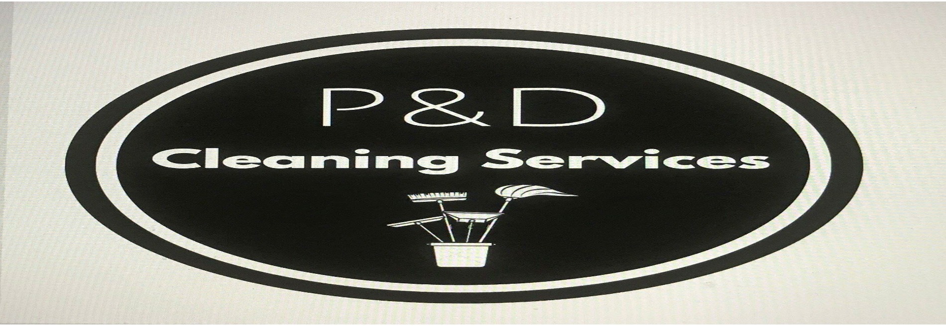 P&D Cleaning Services