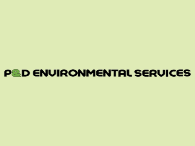 P & D Environmental Services