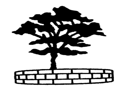 P D Q Landscaping