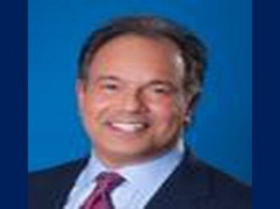P. Dean Cummings, MD