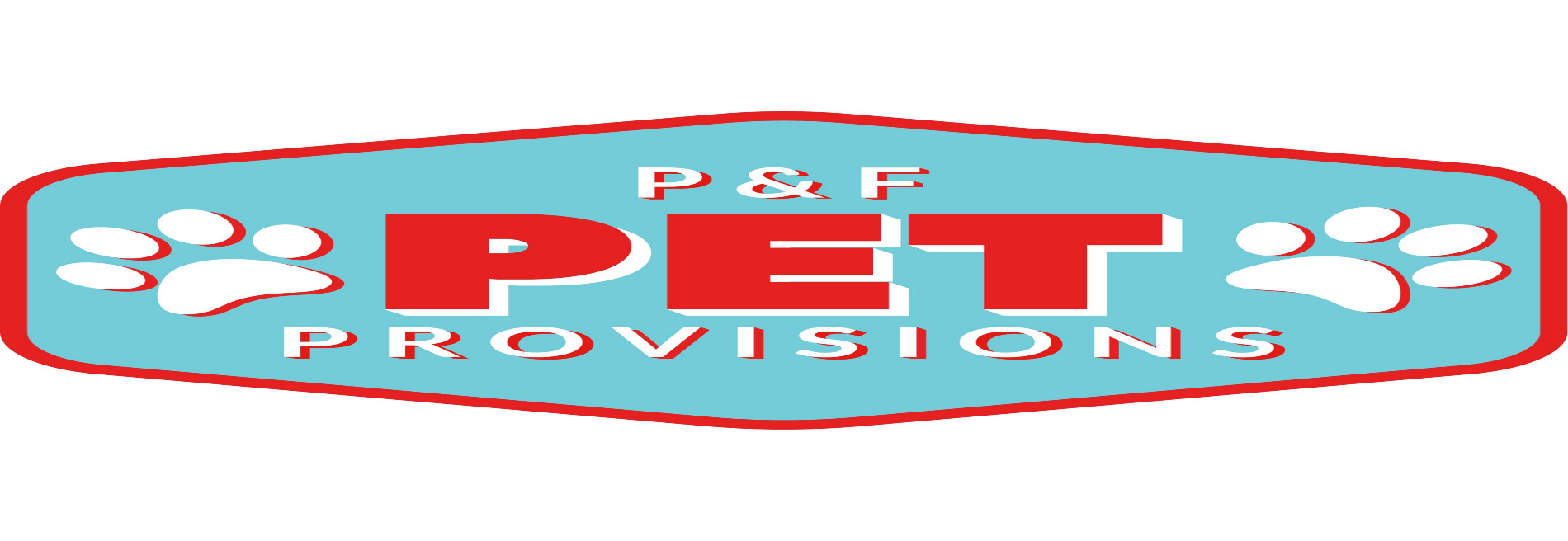 P & F Pet Provisions