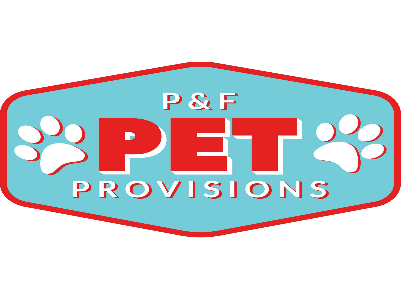 P & F Pet Provisions