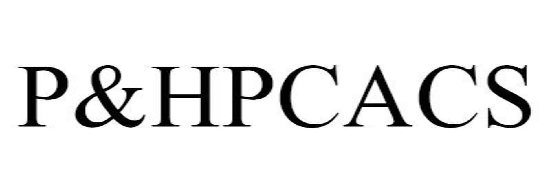 P&H Painting Company