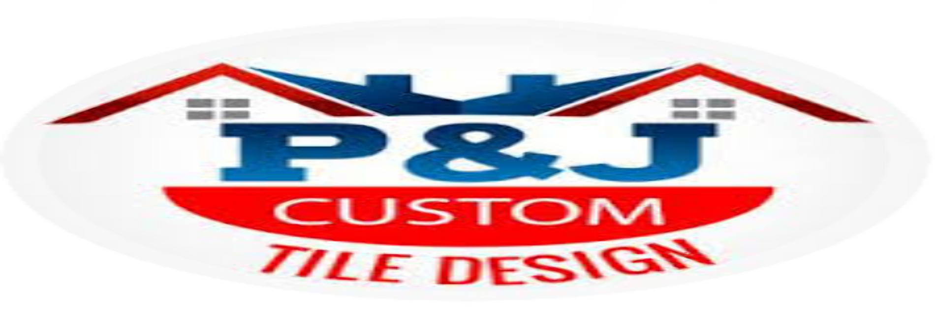 P&J Custom Tile Design