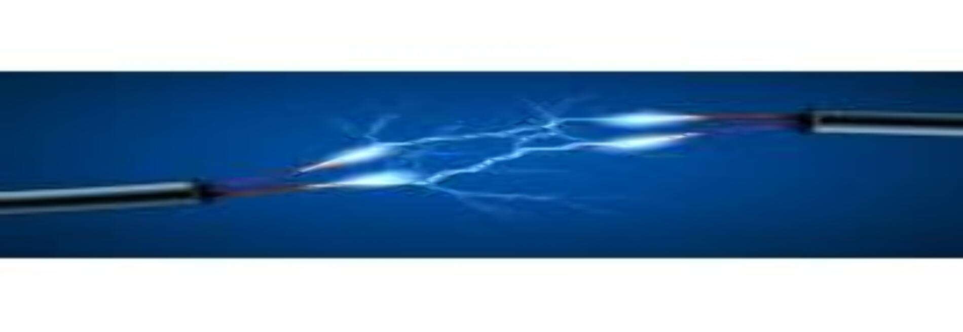 P J Electric Inc.