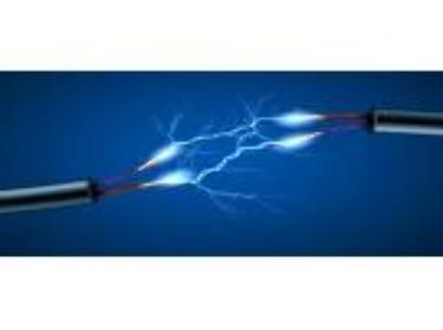 P J Electric Inc.