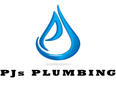 P.J.'s Plumbing Co., Inc.