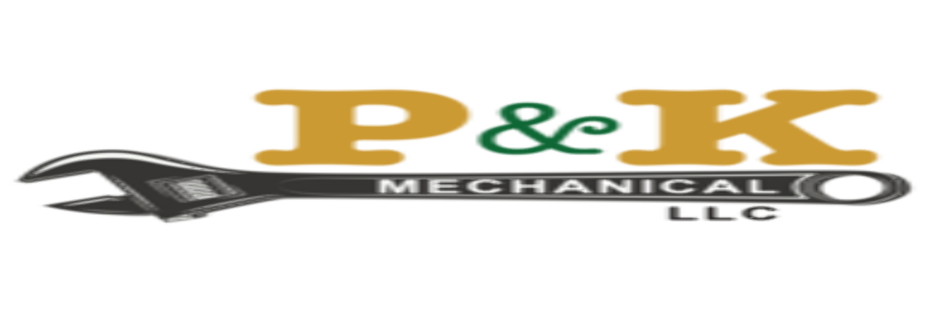 P & K Mechanical