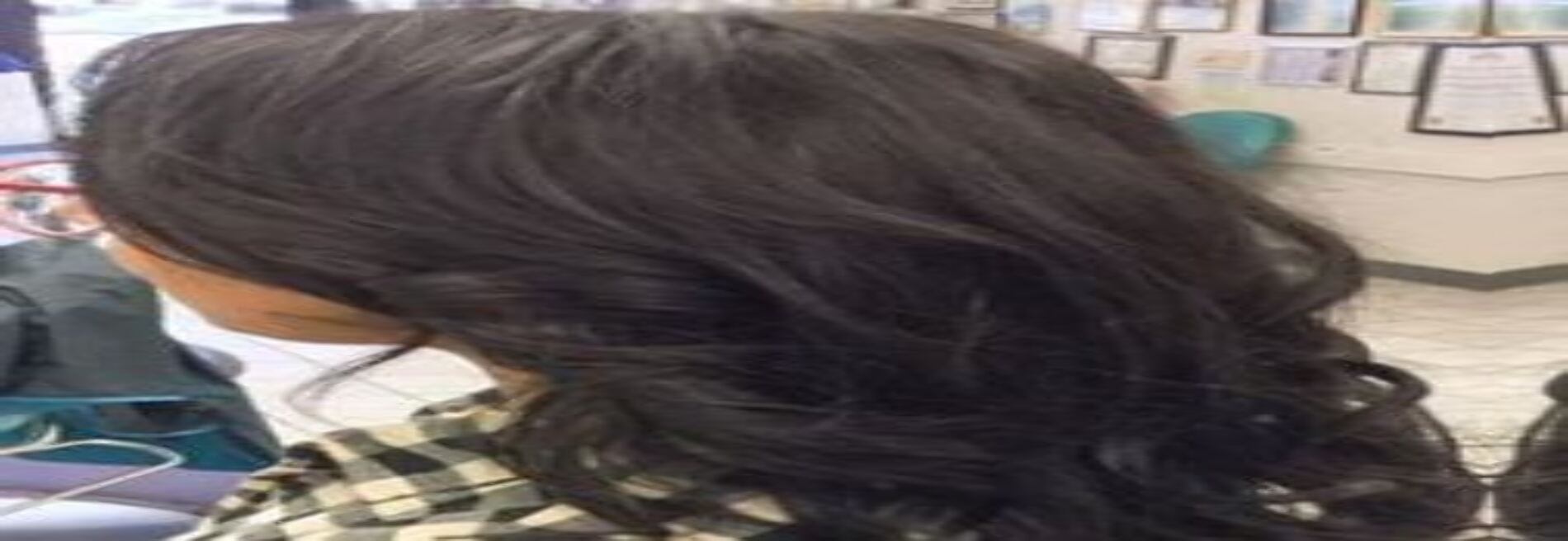 P K Salon