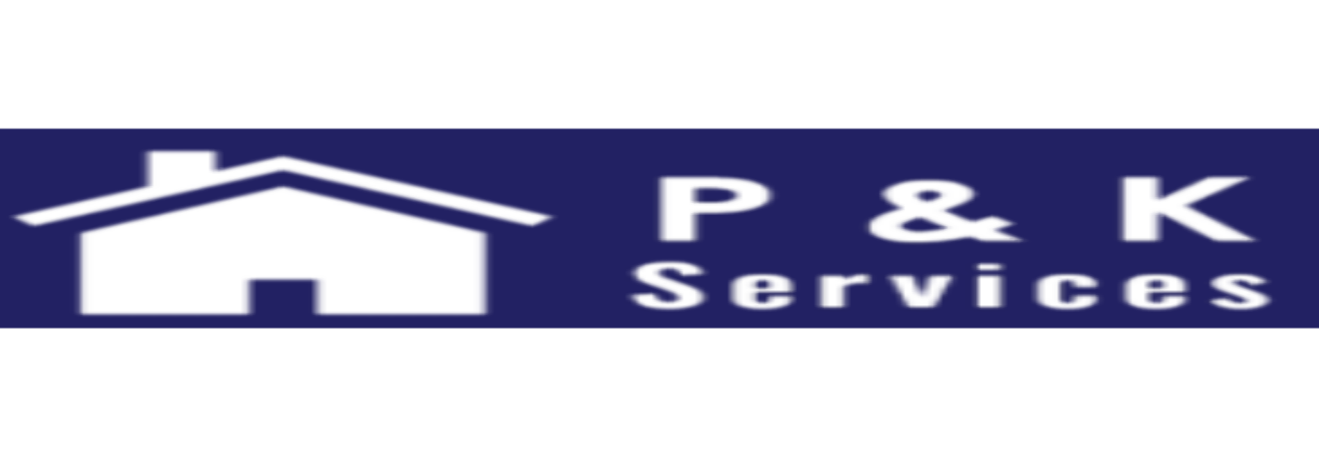 P & K Services
