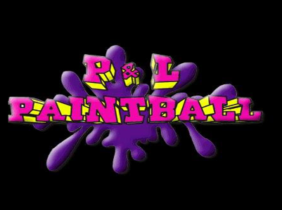 P&L Paintball, Inc.