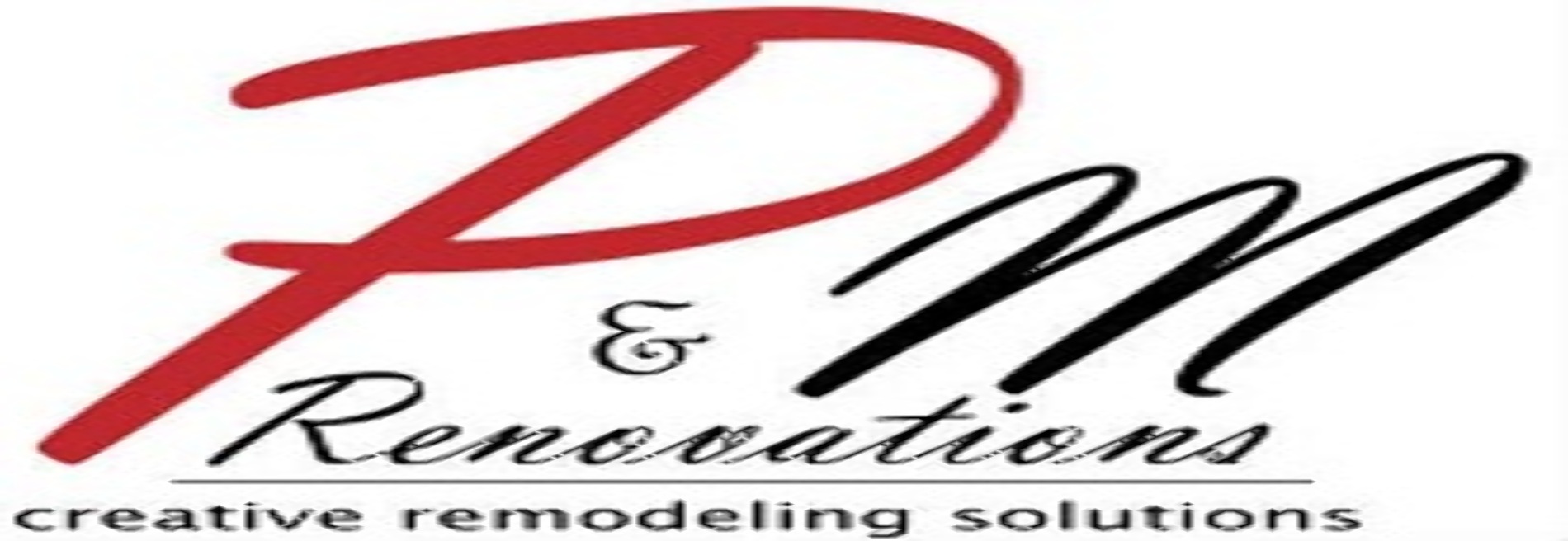 P&M Renovations