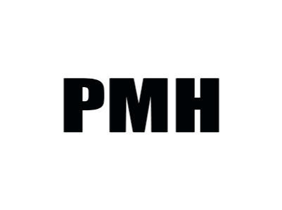 P & M's Hardware