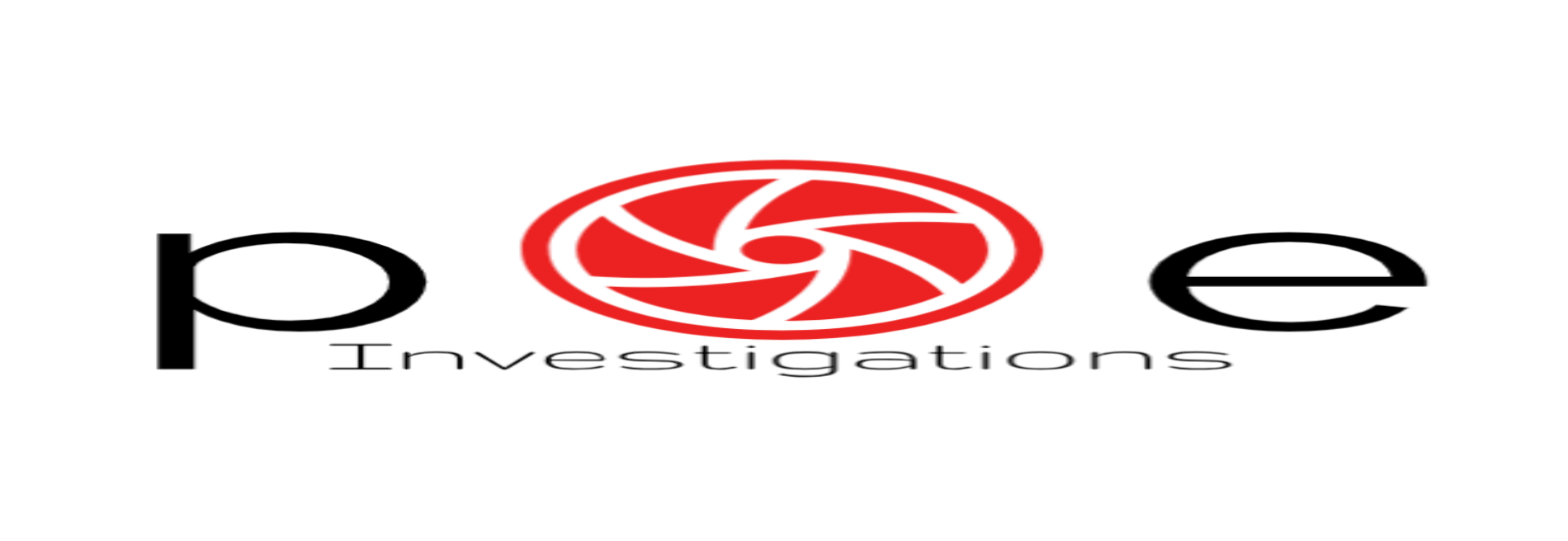 P o E Investigations
