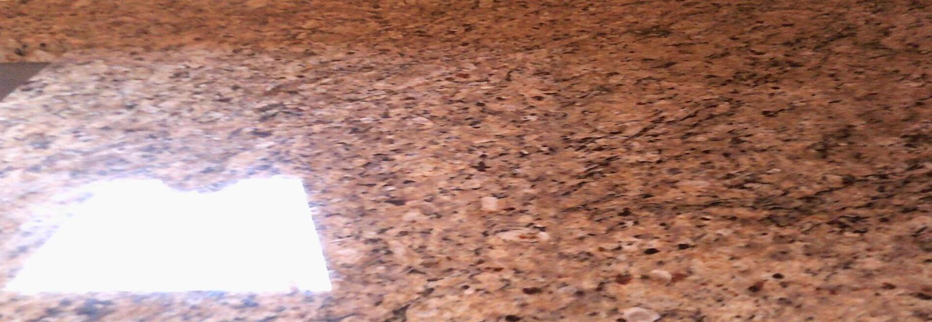 P&P Woodworks