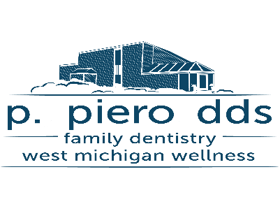 P. Piero DDS Family Dentistry