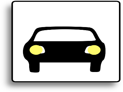 P & R  Auto Sales