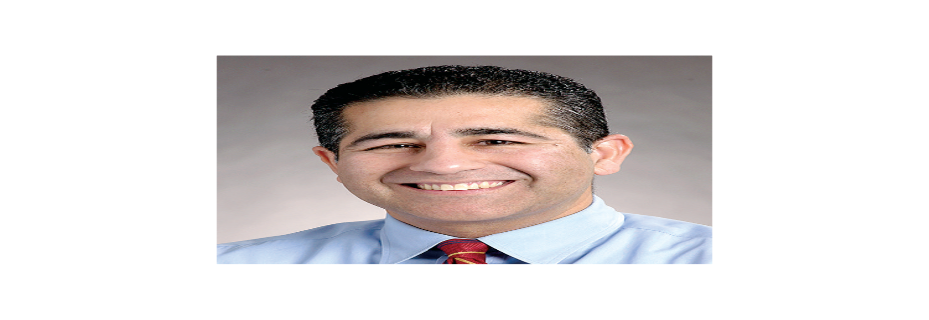 P. Renjen - State Farm Insurance Agent
