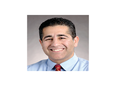 P. Renjen - State Farm Insurance Agent