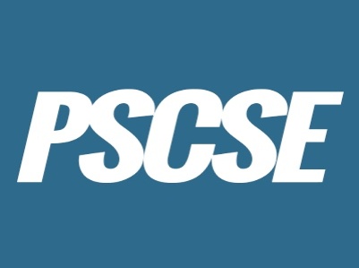 P&S Compressor & Spray Equipment, Inc