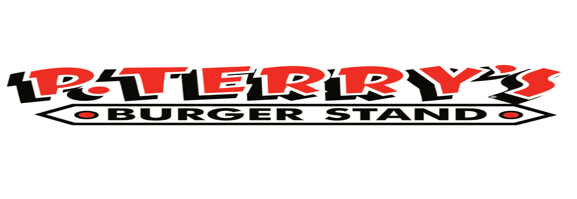 P. Terry's Burger Stand