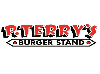 P. Terry's Burger Stand