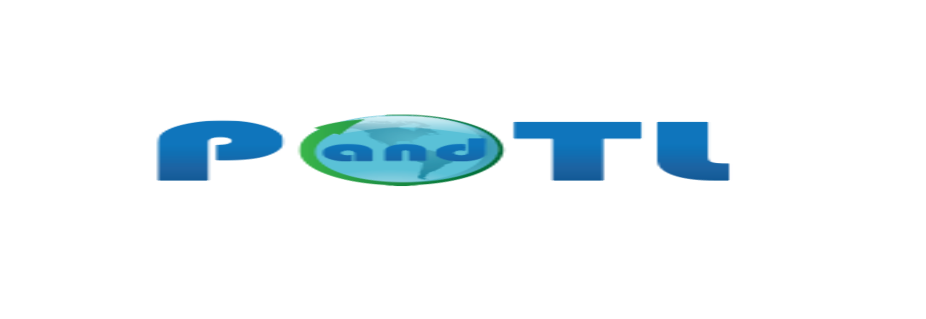 P&TL Inc