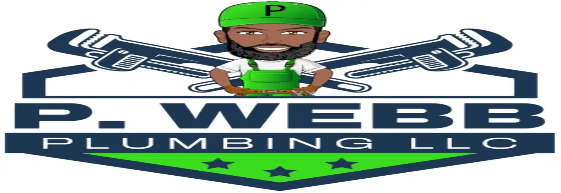 P. Webb Plumbing LLC