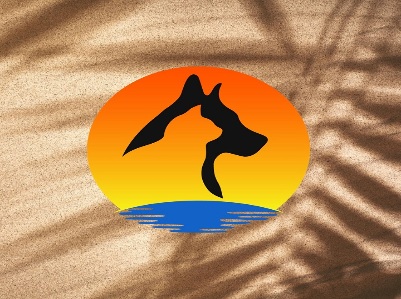 Pacific Animal Hospital