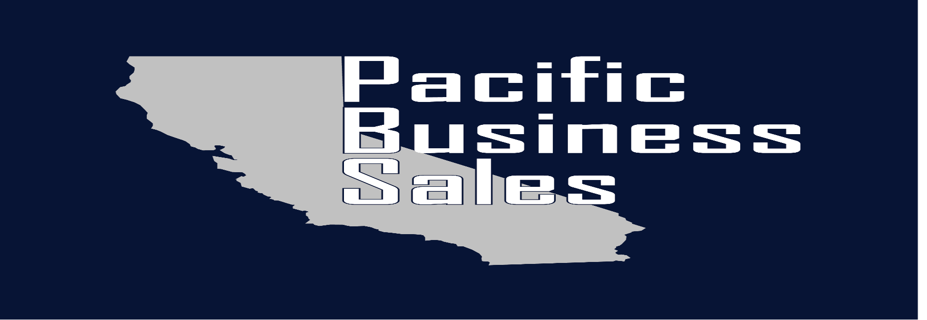 Pacific Business Sales