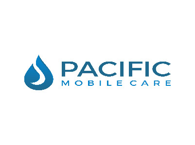 Pacific Mobile Care