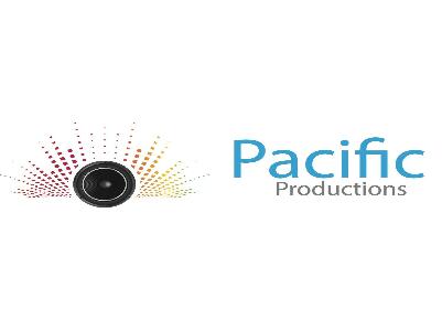 Pacific Productions