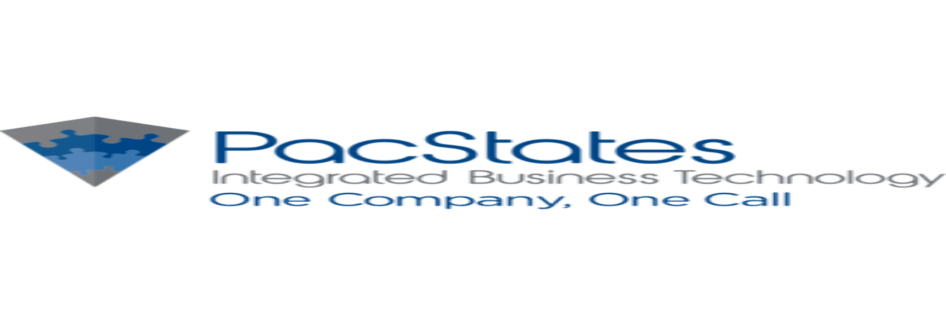PacStates