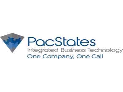 PacStates