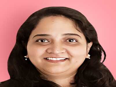 Padmalatha Kuppa - TurboTax Full Service