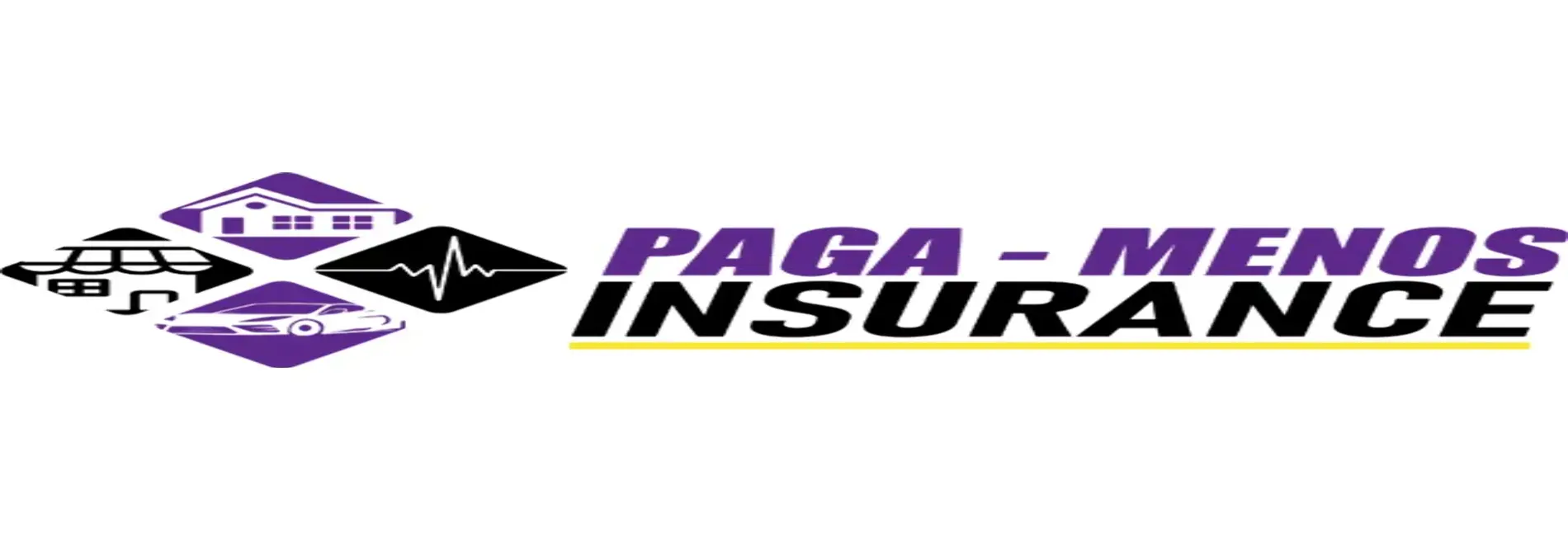 Paga-Menos Insurance