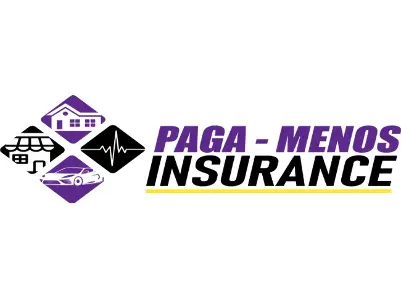 Paga-Menos Insurance